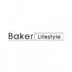Baker Lifestyle Baker Lifestyle