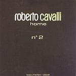 Roberto Cavalli Home 2 Roberto Cavalli Home 2