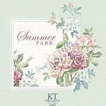 KT-Exclusive Summer Park KT-Exclusive Summer Park