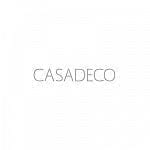 Casadeco Casadeco