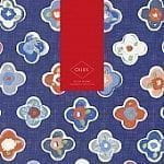 Oilily Oilily
