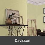 Bristar Davidson Bristar Davidson