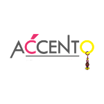 Accento Accento