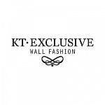 KT-Exclusive KT-Exclusive