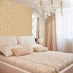 Victoria Stenova Diamond Victoria Stenova Diamond
