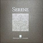 Art & Design Serene Art & Design Serene