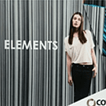 Covers Elements Covers Elements