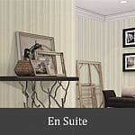 En Suite En Suite