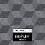 AS-Creation Michalsky AS-Creation Michalsky