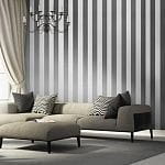 Sandudd Stripes Sandudd Stripes