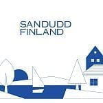 Sandudd Sandudd