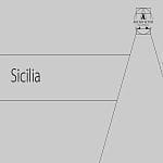Architector Sicilia Architector Sicilia