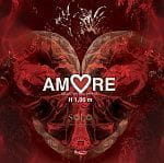 Amore Amore