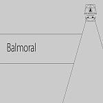 Architector Balmoral Architector Balmoral