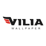 Vilia wallpaper Vilia wallpaper