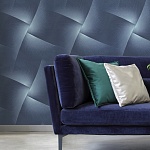 Артекс Фотон Артекс Фотон