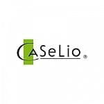 Caselio Caselio