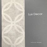 Seabrook Lux Decor Seabrook Lux Decor