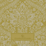 KT-Exclusive Champagne Damasks KT-Exclusive Champagne Damasks