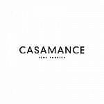 Casamance Casamance