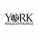York York