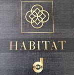 Habitat Habitat
