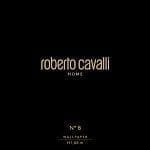 Roberto Cavalli Roberto Cavalli Home 8 Roberto Cavalli Roberto Cavalli Home 8