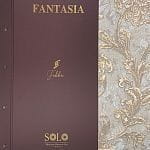 Fantazia Fantazia