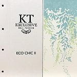 KT-Exclusive Eco Chick KT-Exclusive Eco Chick