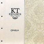 KT-Exclusive Ophelia KT-Exclusive Ophelia