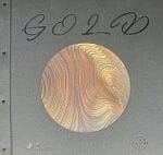 Bruno Zoff Gold Bruno Zoff Gold