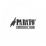 Parato Parato