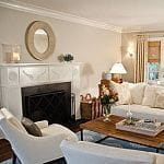 Авангард-Art Platinum Авангард-Art Platinum