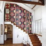 Coordonne Random Papers Coordonne Random Papers