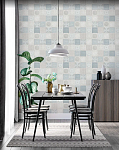 Malex Design Порто Malex Design Порто
