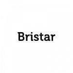 Bristar Bristar