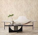 Артекс Кракелюр Артекс Кракелюр