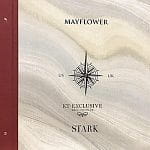 KT-Exclusive Stark KT-Exclusive Stark