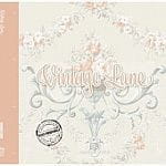 BN International Vintage Lane BN International Vintage Lane