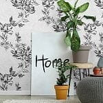 Victoria Stenova Sasha Victoria Stenova Sasha