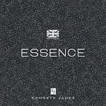 Kenneth James Essence Kenneth James Essence
