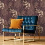 Monte Solaro Aura Monte Solaro Aura