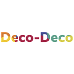 Deco-Deco Deco-Deco