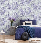 Victoria Stenova Jardin Victoria Stenova Jardin