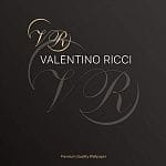 Valentino Ricci Valentino Ricci