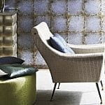 Zoffany Quartz Zoffany Quartz