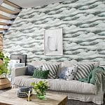 Eco Nature Eco Nature