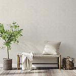 Аспект Азимут Аспект Азимут