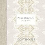 Nina Hancock Northcote Nina Hancock Northcote