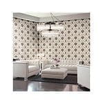 Fipar Grand Classic Fipar Grand Classic